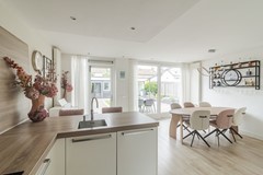 20260617, Regtstraat 4, Abbenes, Focus op Wonen (25 of 58).jpg