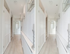 20260617, Regtstraat 4, Abbenes, Focus op Wonen (13 of 58).jpg