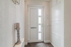 20260617, Regtstraat 4, Abbenes, Focus op Wonen (8 of 58).jpg
