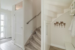 20260617, Regtstraat 4, Abbenes, Focus op Wonen (10 of 58).jpg