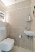 20260617, Regtstraat 4, Abbenes, Focus op Wonen (15 of 58).jpg