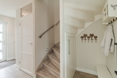 20260617, Regtstraat 4, Abbenes, Focus op Wonen (9 of 58).jpg