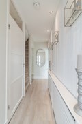 20260617, Regtstraat 4, Abbenes, Focus op Wonen (11 of 58).jpg