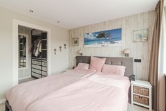 20260617, Regtstraat 4, Abbenes, Focus op Wonen (27 of 58).jpg
