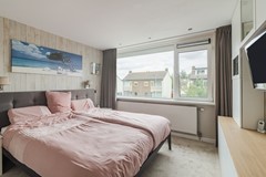 20260617, Regtstraat 4, Abbenes, Focus op Wonen (26 of 58).jpg