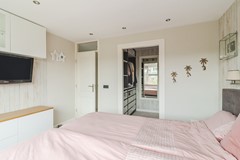 20260617, Regtstraat 4, Abbenes, Focus op Wonen (28 of 58).jpg