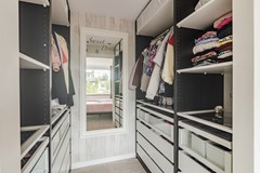 20260617, Regtstraat 4, Abbenes, Focus op Wonen (29 of 58).jpg