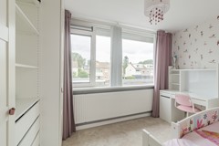 20260617, Regtstraat 4, Abbenes, Focus op Wonen (30 of 58).jpg