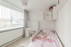 20260617, Regtstraat 4, Abbenes, Focus op Wonen (31 of 58).jpg