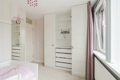 20260617, Regtstraat 4, Abbenes, Focus op Wonen (32 of 58).jpg