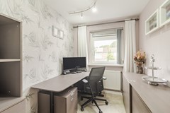 20260617, Regtstraat 4, Abbenes, Focus op Wonen (33 of 58).jpg