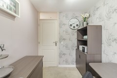20260617, Regtstraat 4, Abbenes, Focus op Wonen (34 of 58).jpg