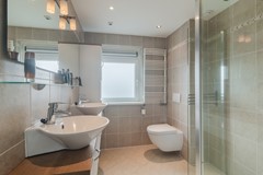 20260617, Regtstraat 4, Abbenes, Focus op Wonen (35 of 58).jpg