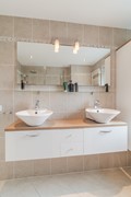 20260617, Regtstraat 4, Abbenes, Focus op Wonen (36 of 58).jpg