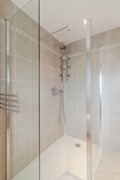 20260617, Regtstraat 4, Abbenes, Focus op Wonen (37 of 58).jpg