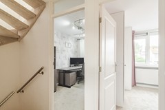 20260617, Regtstraat 4, Abbenes, Focus op Wonen (40 of 58).jpg