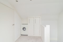 20260617, Regtstraat 4, Abbenes, Focus op Wonen (43 of 58).jpg