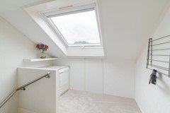 20260617, Regtstraat 4, Abbenes, Focus op Wonen (44 of 58).jpg