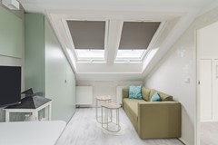 20260617, Regtstraat 4, Abbenes, Focus op Wonen (41 of 58).jpg