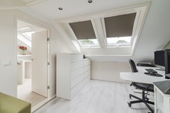 20260617, Regtstraat 4, Abbenes, Focus op Wonen (42 of 58).jpg
