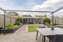 20260617, Regtstraat 4, Abbenes, Focus op Wonen (46 of 58).jpg