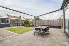20260617, Regtstraat 4, Abbenes, Focus op Wonen (47 of 58).jpg