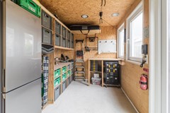20260617, Regtstraat 4, Abbenes, Focus op Wonen (50 of 58).jpg
