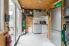 20260617, Regtstraat 4, Abbenes, Focus op Wonen (51 of 58).jpg