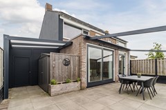 20260617, Regtstraat 4, Abbenes, Focus op Wonen (48 of 58).jpg