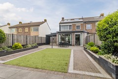 20260617, Regtstraat 4, Abbenes, Focus op Wonen (52 of 58).jpg