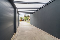 20260617, Regtstraat 4, Abbenes, Focus op Wonen (54 of 58).jpg