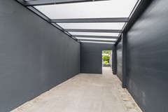 20260617, Regtstraat 4, Abbenes, Focus op Wonen (55 of 58).jpg