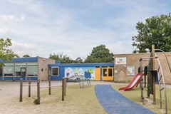 20260617, Regtstraat 4, Abbenes, Focus op Wonen (56 of 58).jpg