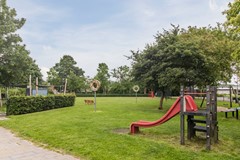 20260617, Regtstraat 4, Abbenes, Focus op Wonen (57 of 58).jpg