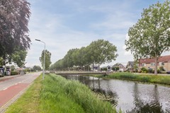 20260617, Regtstraat 4, Abbenes, Focus op Wonen (58 of 58).jpg