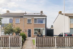 20260617, Regtstraat 4, Abbenes, Focus op Wonen (6 of 58).jpg