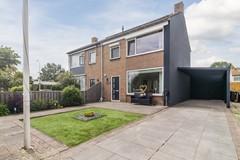 20260617, Regtstraat 4, Abbenes, Focus op Wonen (5 of 58).jpg
