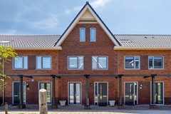 Kreilerhof142151PJNieuwVennepNL-02.jpg