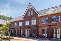 Kreilerhof142151PJNieuwVennepNL-03.jpg