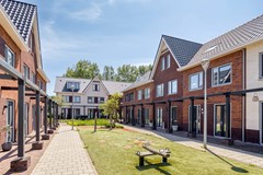 Kreilerhof142151PJNieuwVennepNL-01.jpg