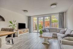 Kreilerhof142151PJNieuwVennepNL-06.jpg