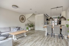 Kreilerhof142151PJNieuwVennepNL-07.jpg