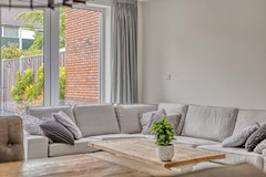 Kreilerhof142151PJNieuwVennepNL-14.jpg