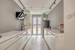 Kreilerhof142151PJNieuwVennepNL-08.jpg