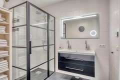 Kreilerhof142151PJNieuwVennepNL-20.jpg