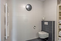 Kreilerhof142151PJNieuwVennepNL-21.jpg