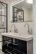 Kreilerhof142151PJNieuwVennepNL-23.jpg