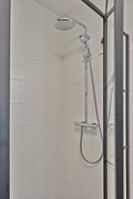Kreilerhof142151PJNieuwVennepNL-22.jpg