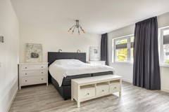 Kreilerhof142151PJNieuwVennepNL-18.jpg