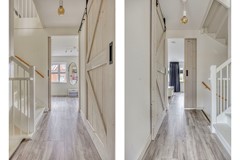 Detail03.jpg